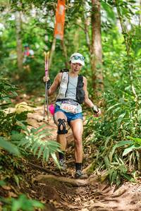 BIB: 5537, 
                            <button type="button" onclick="openModal(22494406)" class="btn btn-primary btn-sm float-right btn-popup" data-toggle="modal" data-target=".modal-high-quality">
                        <i class="fas fa-shopping-cart"></i> Add to Cart
                    </button>
                                            <button type="button" onclick="isThisMe(22494406, true)" class="btn btn-success btn-sm float-right btn-popup btn-isme hidden" data-toggle="tooltip" data-placement="bottom" title="นี่คือรูปของคุณใช่ไหม คลิกที่นี่เพื่อเอาเข้าอัลบั้ม">
                        <i class="fas fa-plus"></i> Add to album
                    </button>
                    <button type="button" onclick="isThisMe(22494406, false)" class="btn btn-warning btn-sm float-right btn-popup btn-isnotme hidden">
                        <i class="fas fa-ban"></i> Remove from album
                    </button>